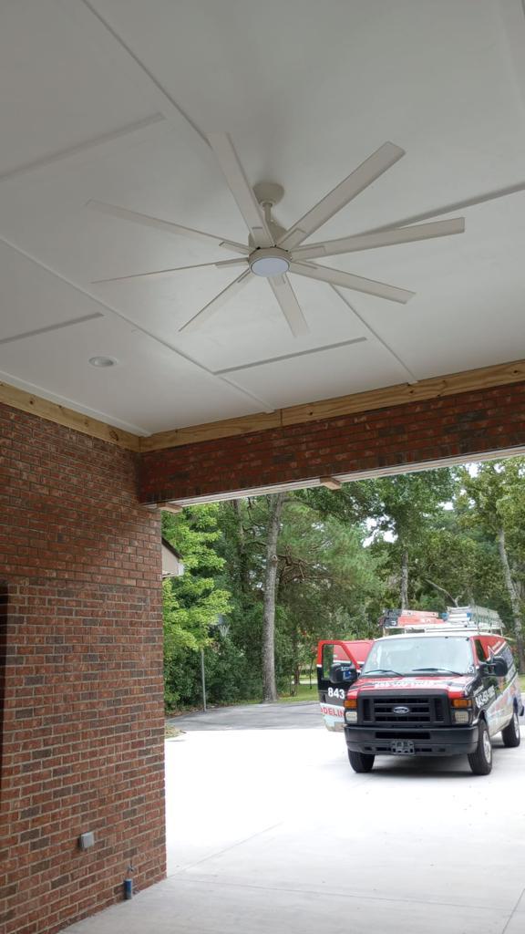 PHOTO-2025-10-22-16-44-20(2)